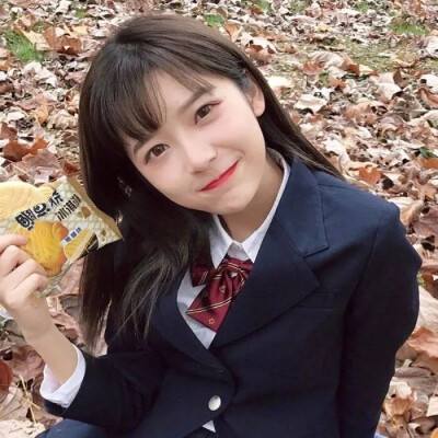 彩信平台官网app下载